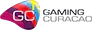 Gaming License
