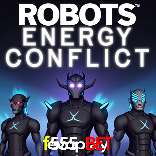 Jogo Aviator f555 bet