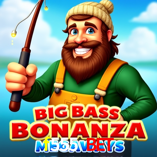 Promoção Relâmpago f555 bet