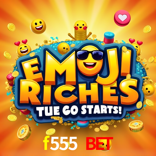 Estratégias Crash Games f555 bet