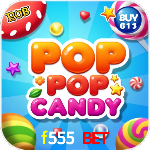 Estatísticas f555 bet