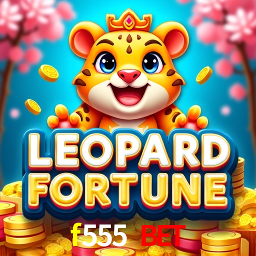 Experiência VIP f555 bet