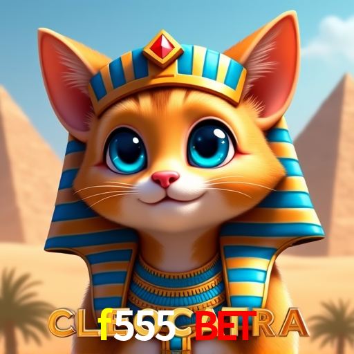 Estatísticas Esportivas f555 bet