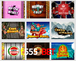 Casino Ao Vivo f555 bet