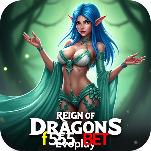 Login Seguro f555 bet