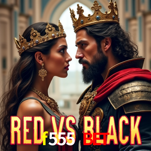 Gates of Olympus f555 bet