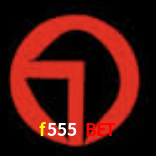 Ofertas Exclusivas f555 bet