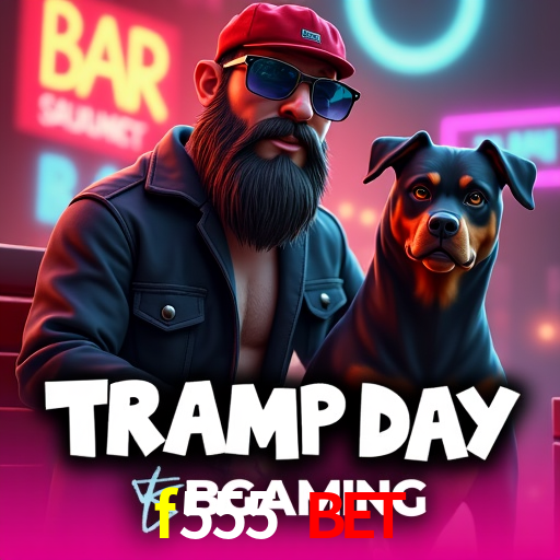 Bônus de Boas-vindas f555 bet