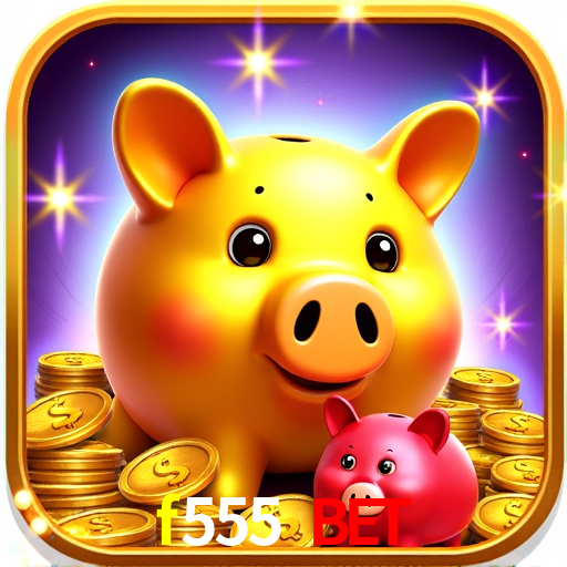 Sistemas de Segurança f555 bet