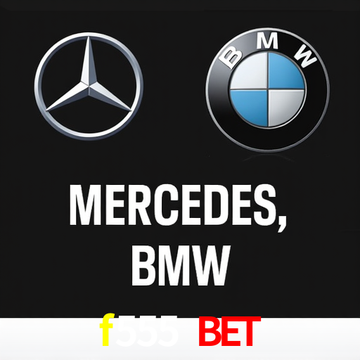 Diretório de Jogos f555 bet