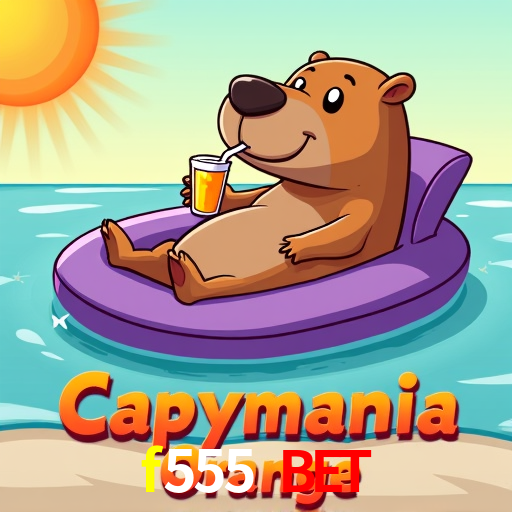 Apostas de Futebol f555 bet