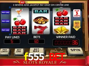 Especiais de Fim de Semana f555 bet