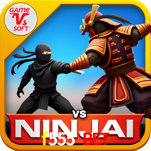 Provedores de Jogos f555 bet