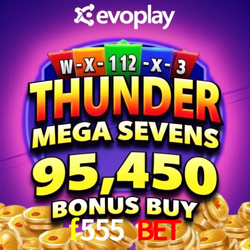 Segurança 2FA f555 bet