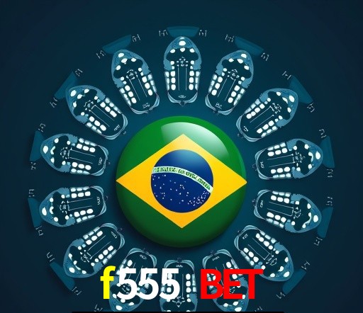 Recursos de Bônus f555 bet