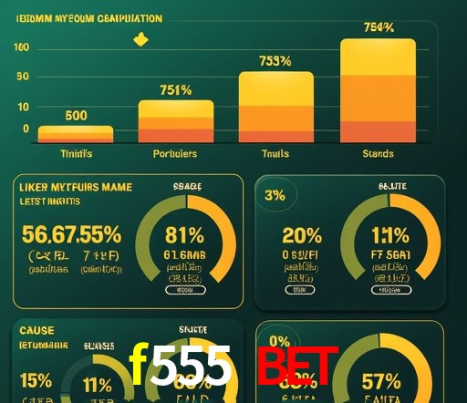 Mesa de Roleta f555 bet
