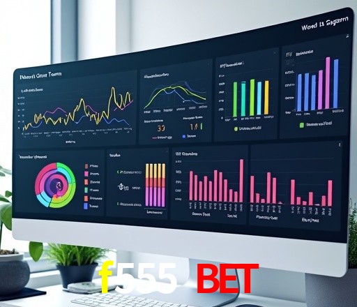 Jogo Spaceman f555 bet