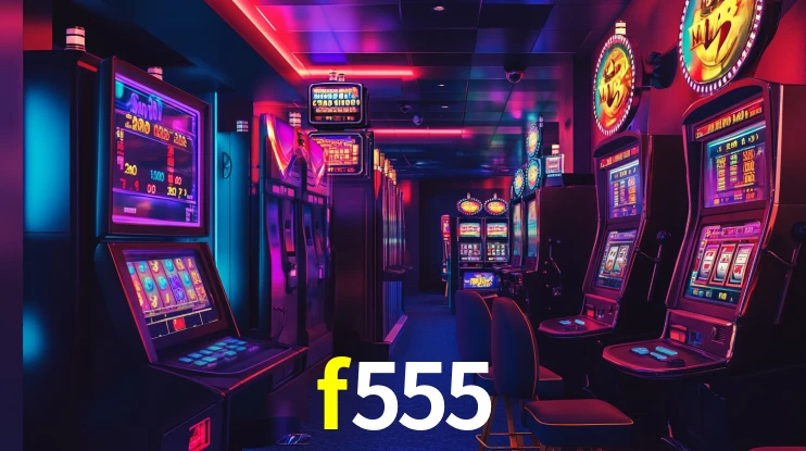 f555,f555.com