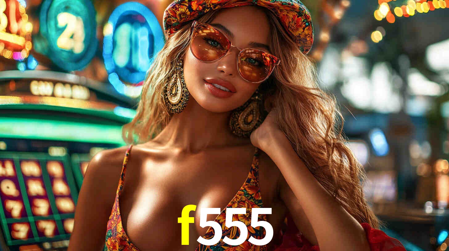 Exclusive Games f555