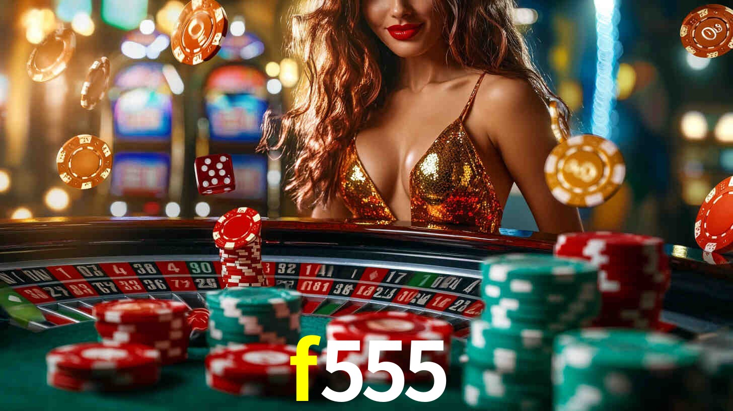 Instant EasyPaisa f555