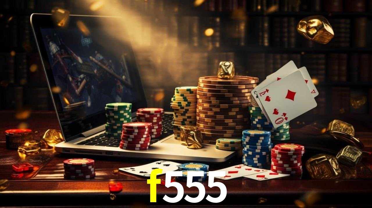 Estatísticas Crash Games f555