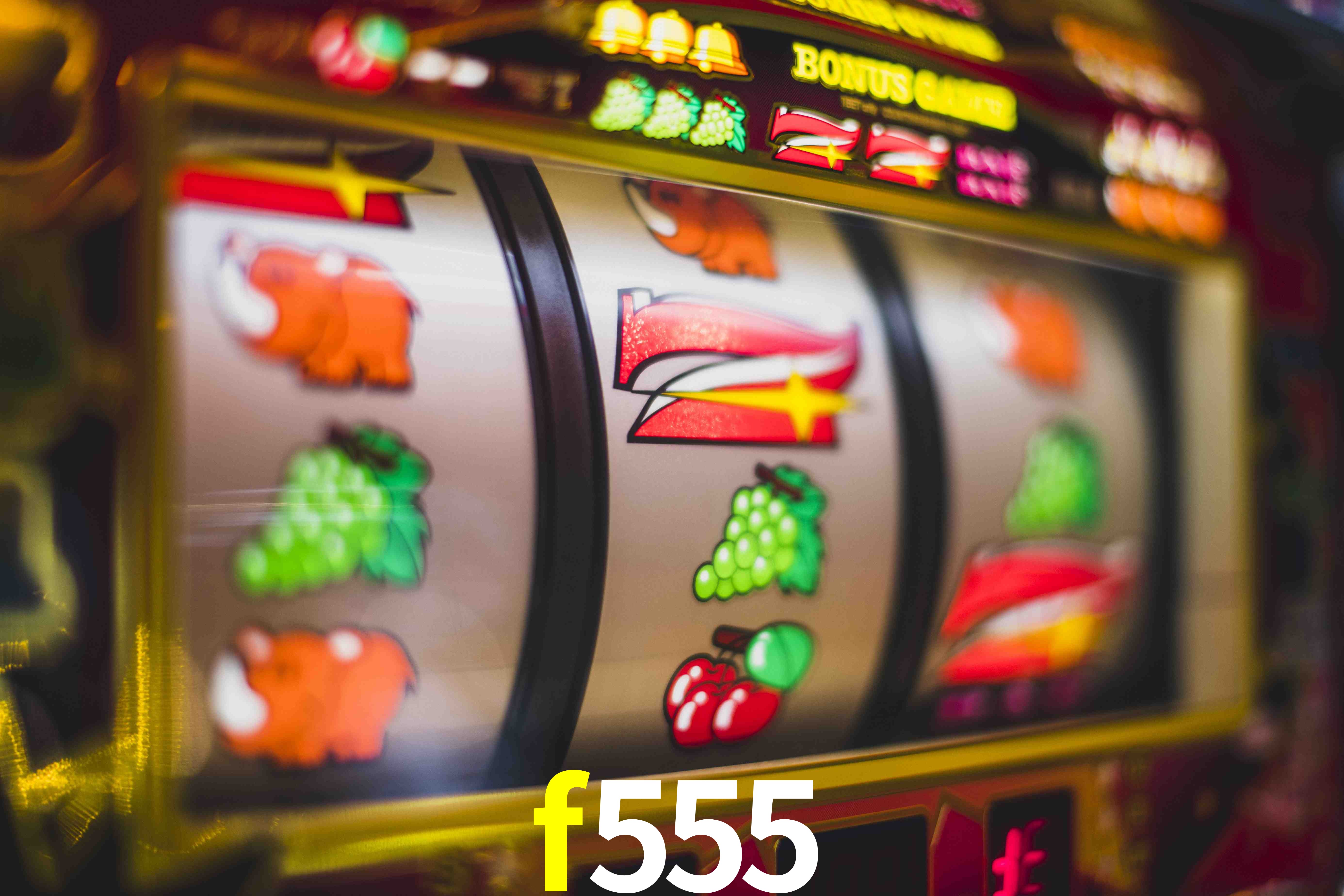 Crash Games Strategies f555