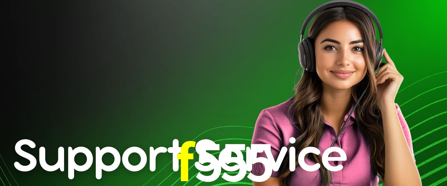 API Integration f555