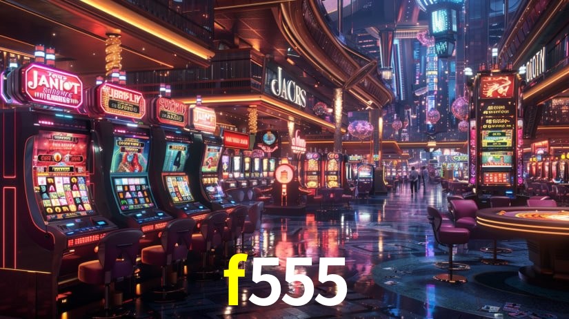 Player Reviews f555