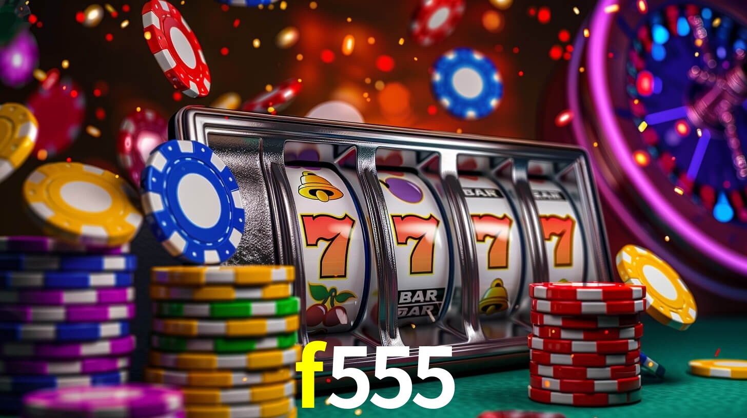 Torneios f555
