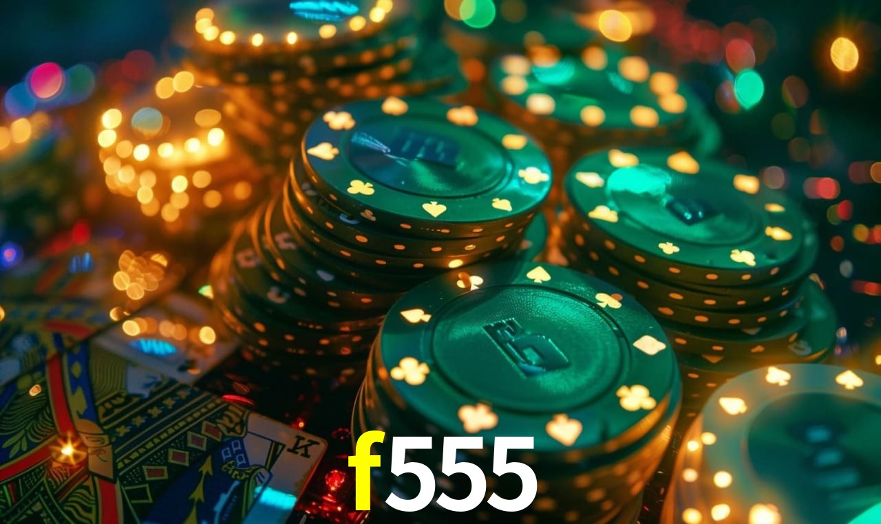Estatísticas Esportivas f555