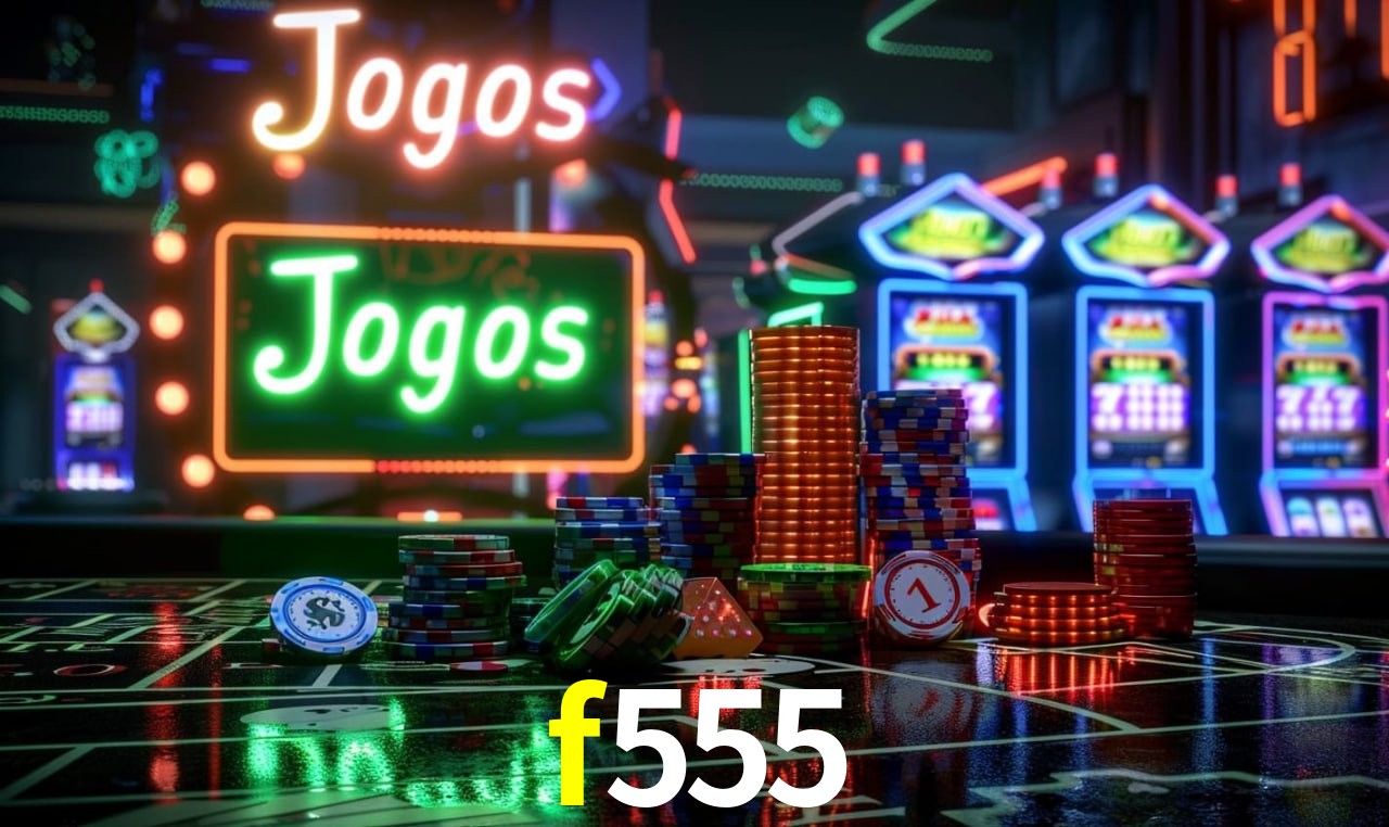 f555.com
