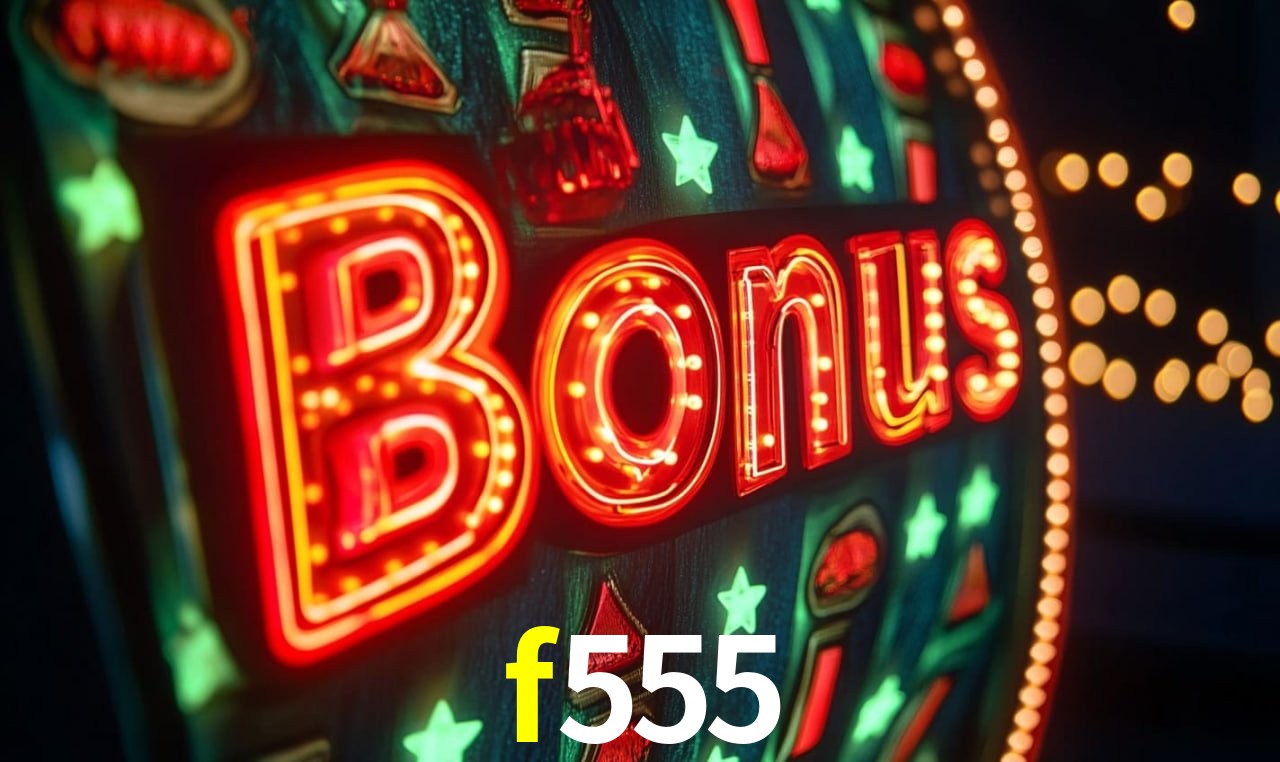 Programa VIP f555
