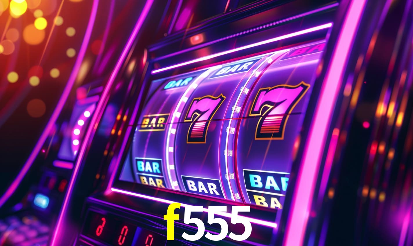 f555: Jogue Crash e Experimente Alta Recompensa Instantânea
