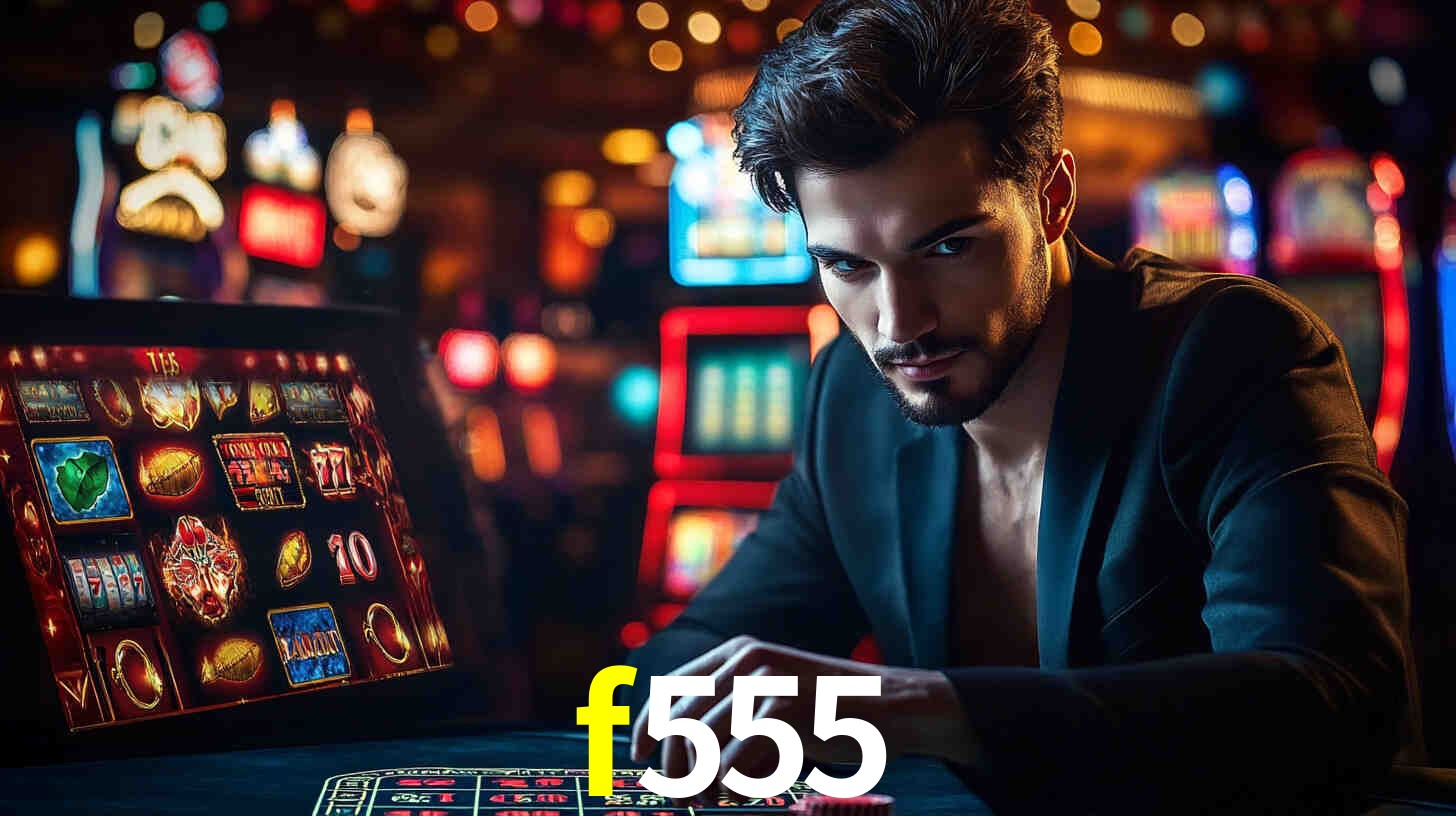 f555,f555.com