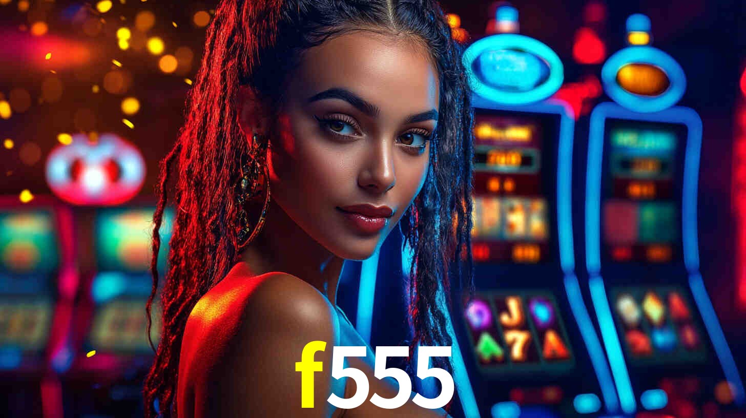 Descubra a Essência do f555: Nossa História e Compromissos