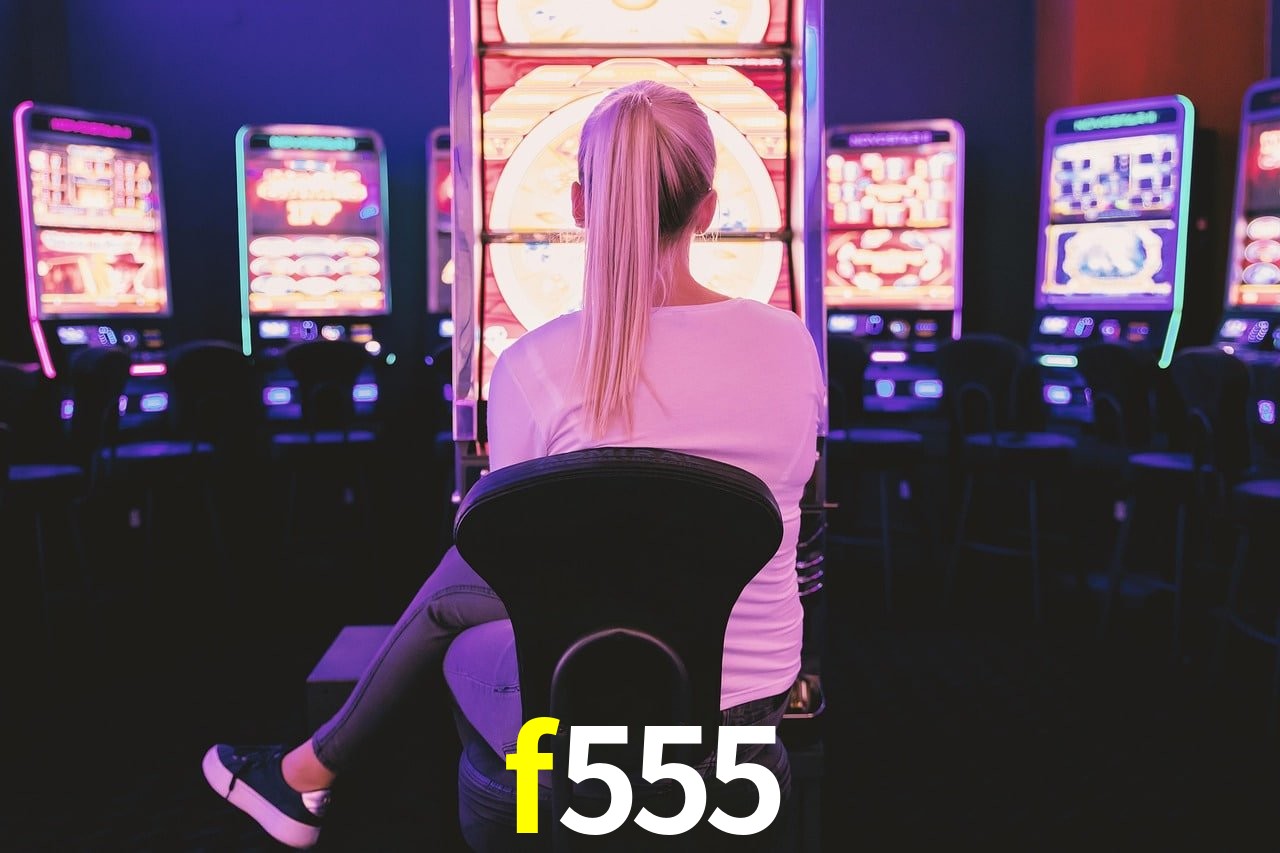 Game Statistics f555