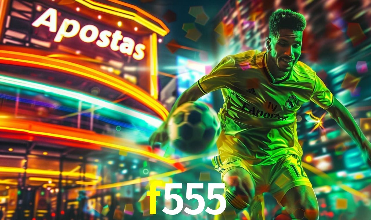 Login Seguro f555