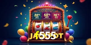 Promoções Sazonais f555