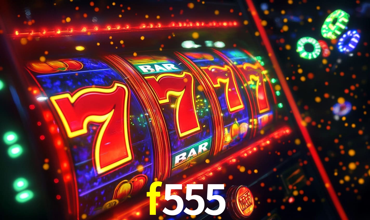 f555