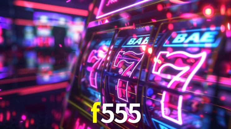 Games Directory f555