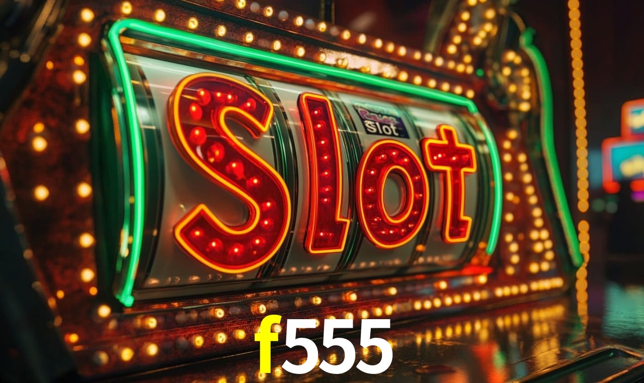 Especiais de Fim de Semana f555