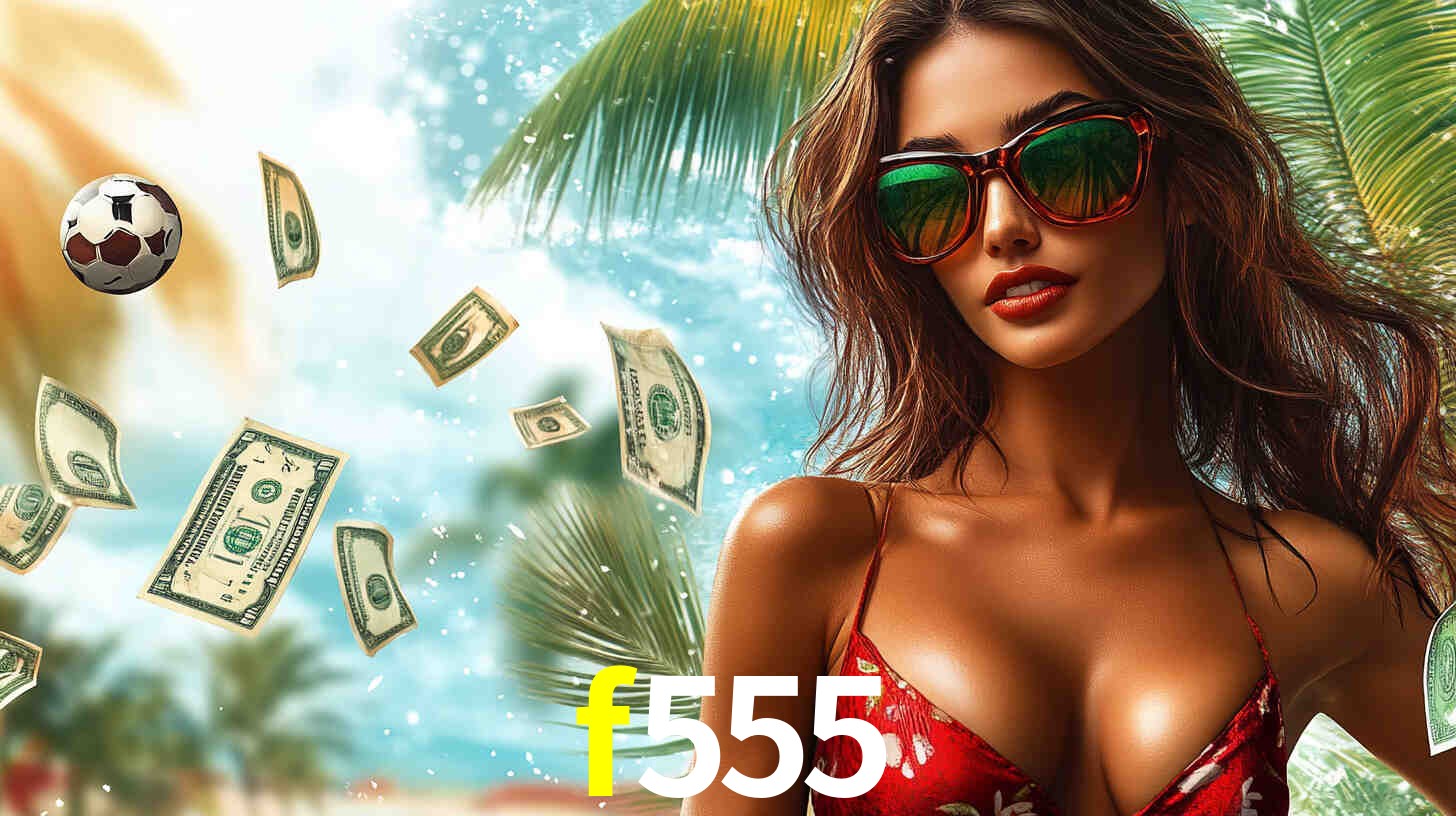 Flash Promotion f555