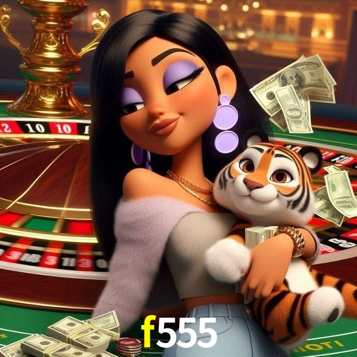 Sports Statistics f555