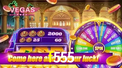 Weekend Specials f555