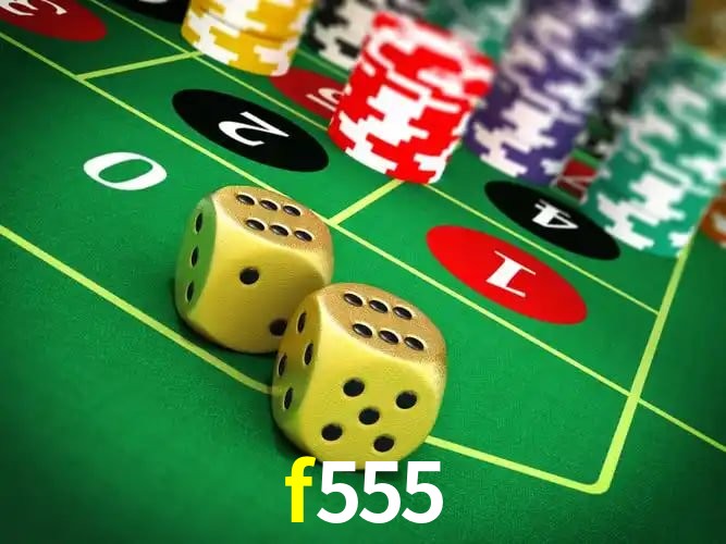 Basketball Betting f555