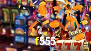 f555,f555.com
