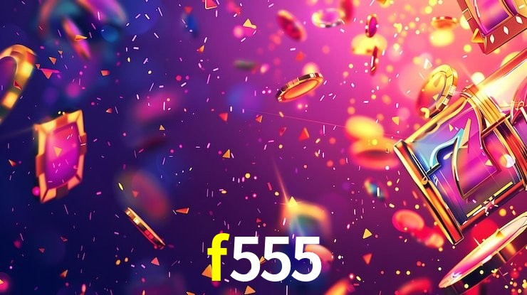 Jogo Aviator f555