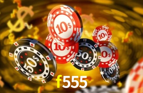 Login Seguro f555