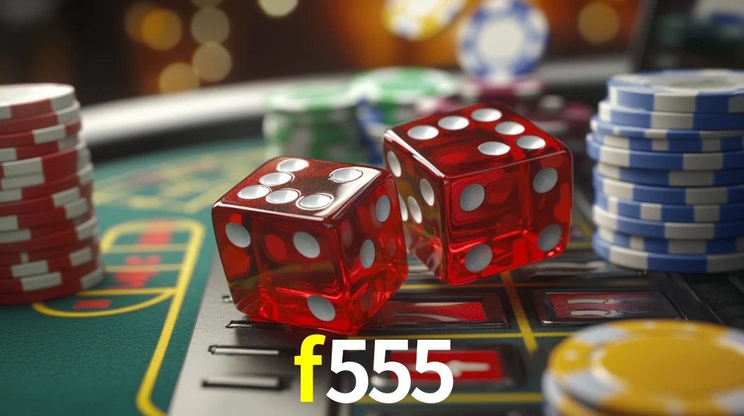 APP oficial da f555 para mobile