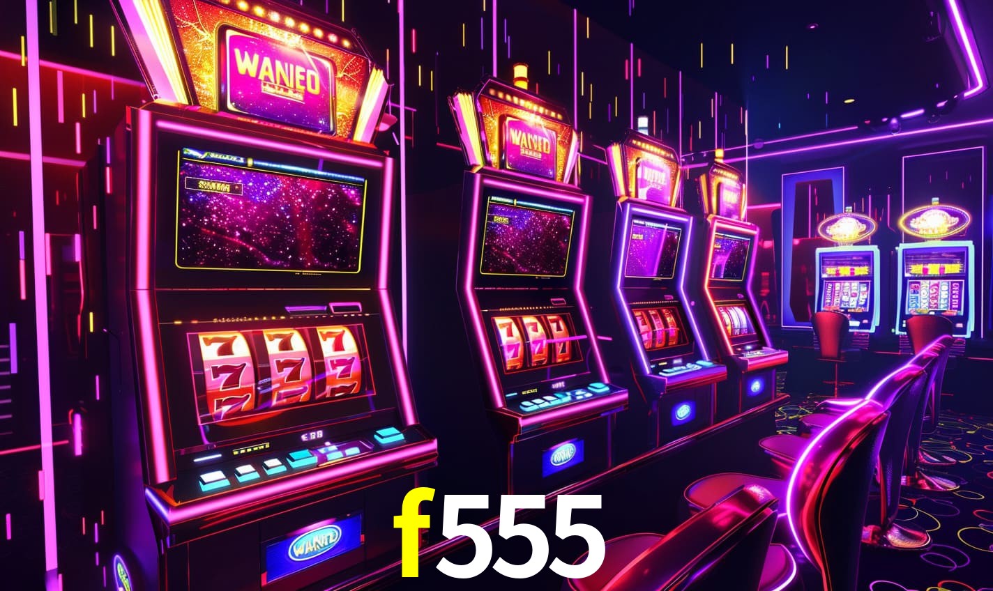 Estatísticas Esportivas f555